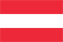 Austria flag