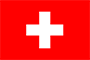 Switzerland flag