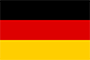 Germany flag