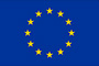 European flag