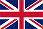 United Kingdom flag