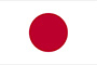 Japanese flag