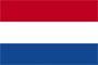 Netherlands flag