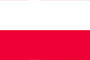 Poland flag