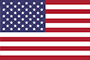 United States flag