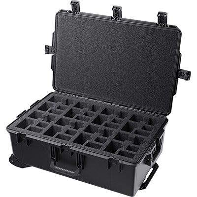 472 RADIO 8BLK/472 RADIO 8BLK radio case