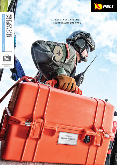 peli 1465ems case brochure