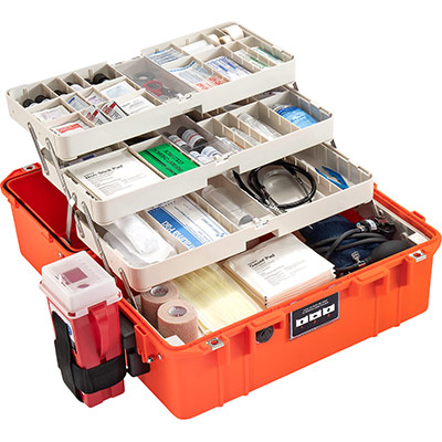 pelican 1465ems ems cases air hard case