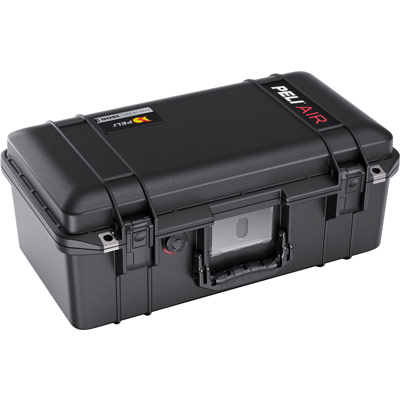 pelican 1506 air long deep case