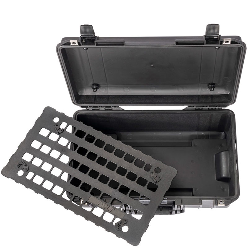 Peli 1535 1535MP ez-click molle panel