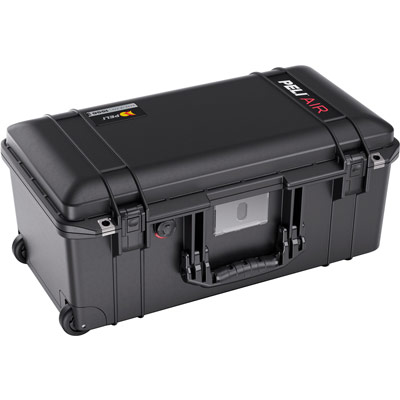 pelican 1556 air hard case