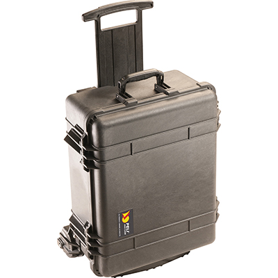 pelican 1560m outdoor rolling transport hard case