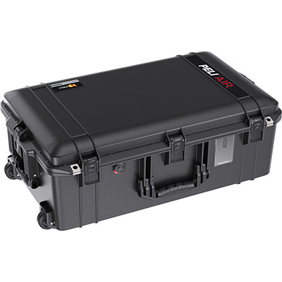 1595/peli 1595 air case black