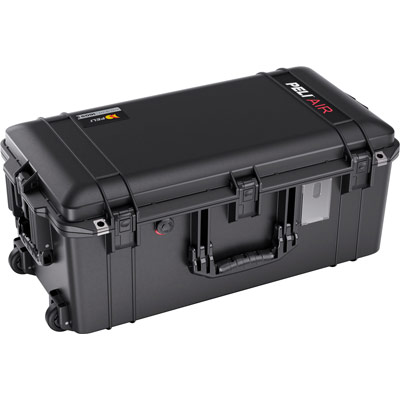 pelican 1606 air rolling hard case