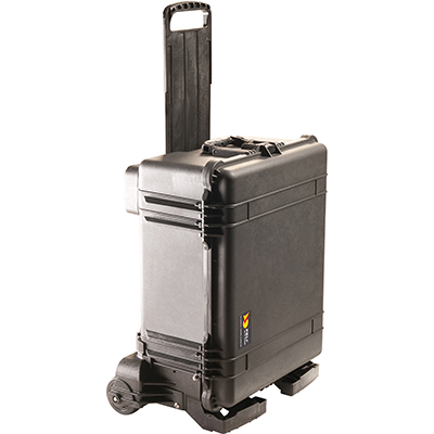 pelican 1610m rolling outdoor travel hard case