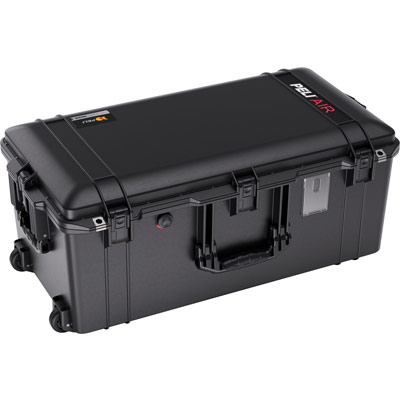 pelican 1626 air deep long case