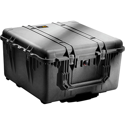 pelican 1640 transport case large cases