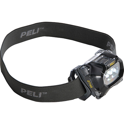 pelican 2740 best progear brightest led headlamp