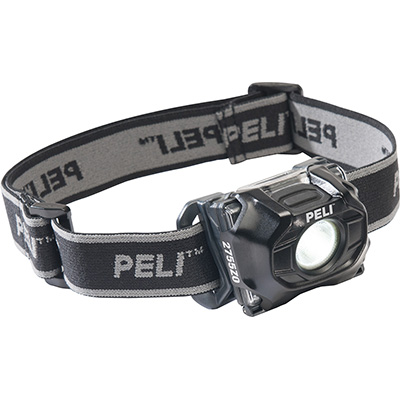 peli 2755z0 2755 gen 2 zone 0 certified headlamp