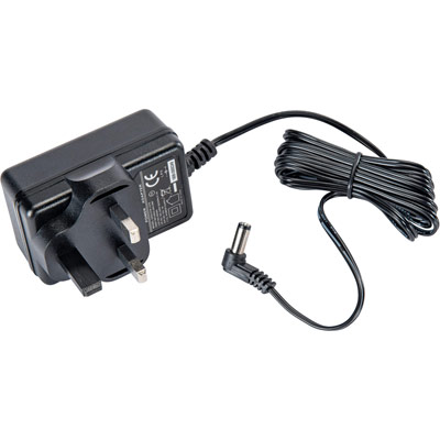 peli 6058h 220v uk flashlight transformer