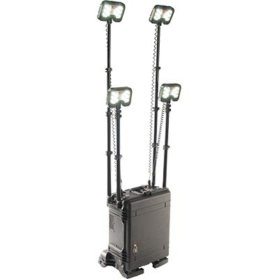 shop pelican remote area light 9470m buy rals