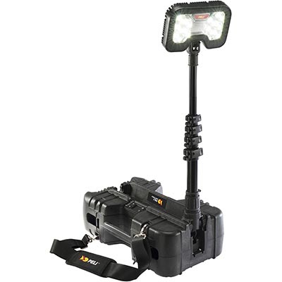 buy pelican remote area light 9490 shop wireless industrial led