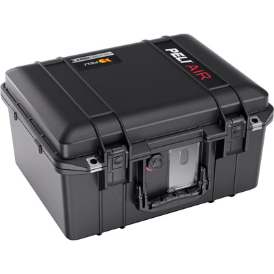 shop pelican air 1507 buy travel case