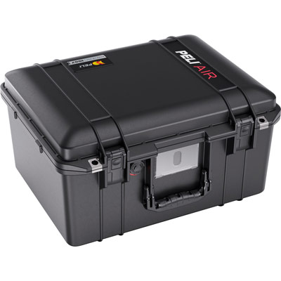 pelican 1557 air case hard drone cases