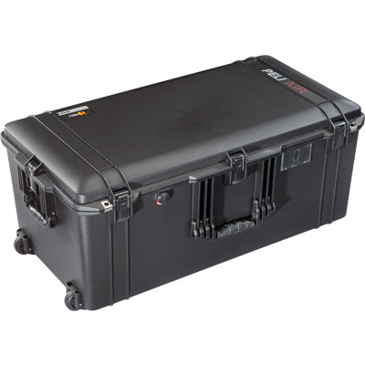 pelican air 1646 lightweight hard case