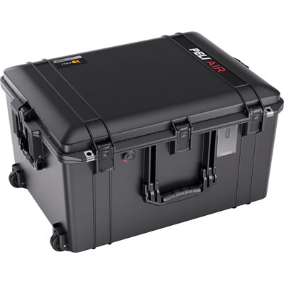 pelican 1637 air case deep drone cases