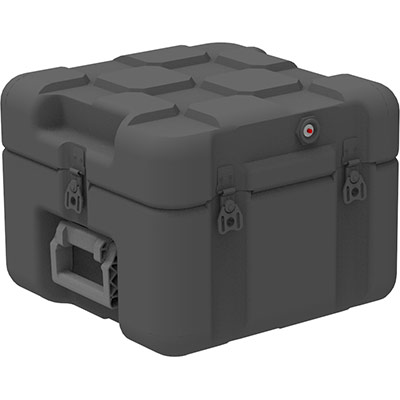 peli eu040040-2010-blk-032 isp2 shipping case