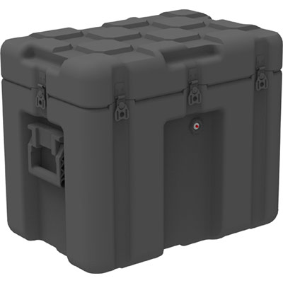 peli eu060040-4010-blk-032 isp2 shipping case