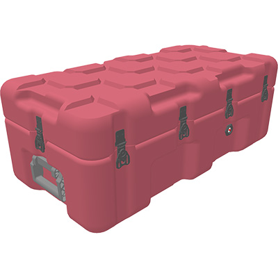 peli eu080040-2010 eu080040 2010 isp2 shipping case