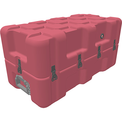 peli eu080040-2020 eu080040 2020 isp2 shipping case