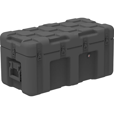 peli eu080040-3010-blk-032 isp2 shipping case