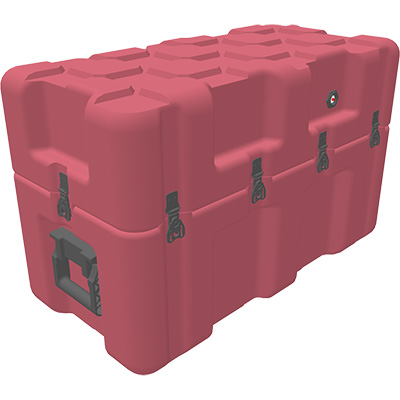 peli eu080040-3020 eu080040 3020 isp2 shipping case