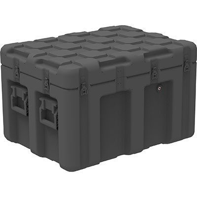 peli eu080060-4010-blk-032 isp2 shipping case