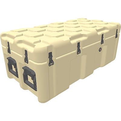 peli eu100050-3010 eu100050 3010 isp2 shipping case