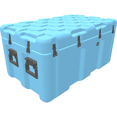 peli eu100060-4010 eu100060 4010 isp2 shipping case