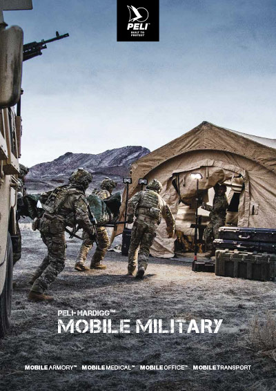 peli hardigg mobile military catalogue