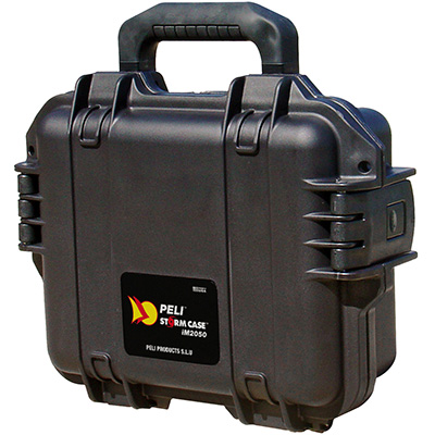 buy pelican storm im2050 shop watertight rigid electronics case hardigg