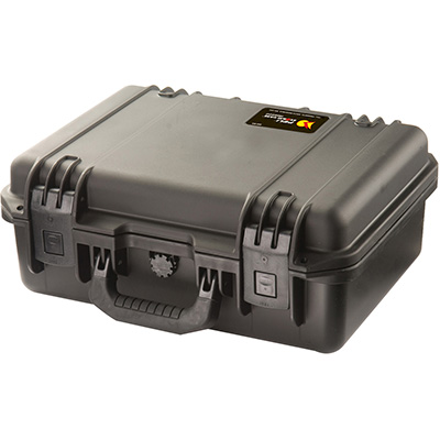 shopping pelican storm im2200 buy hard waterproof rigid pistol case