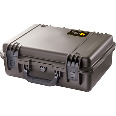 buy pelican storm im2300 shop hard travel watertight rugged case