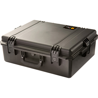 pelican im2700 travel hard transport camera case