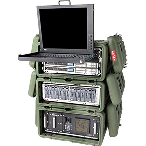 peli rack configurable container