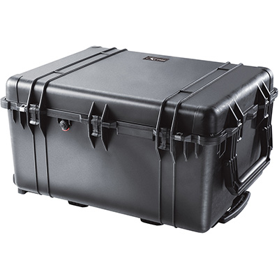 pelican 1630 tough rolling equipment hard case