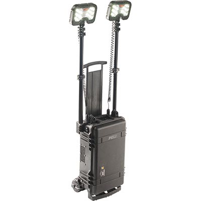 shopping pelican remote area lights 9460m 9460 buy mobility lights