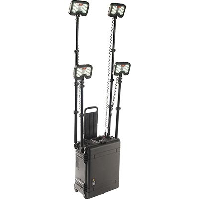 shop pelican remote area light 9470 buy gen 3 super bright led lights