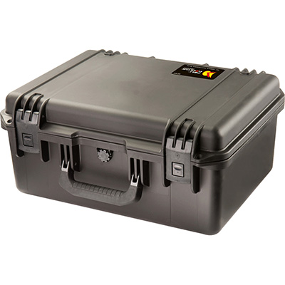 pelican im2450 watertight protective lifetime protective hard case