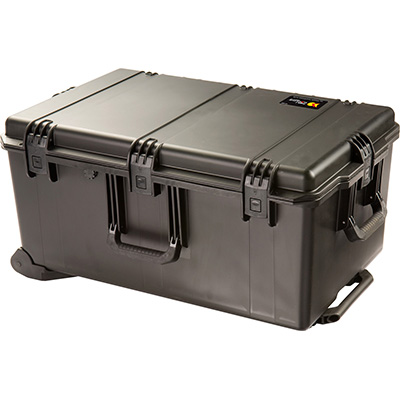 pelican im2975 hard transport protection hardcase hardigg hardcase